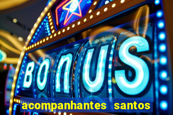 acompanhantes santos dumont mg